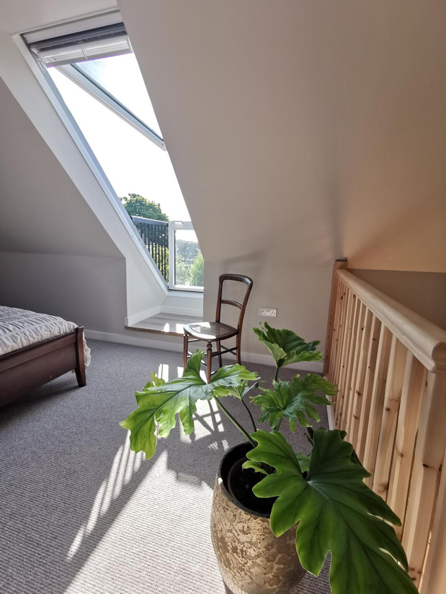 Hastings Casita, 'Little House' Self Contained Garden Lodge, Close To Town And Seafront Esterno foto