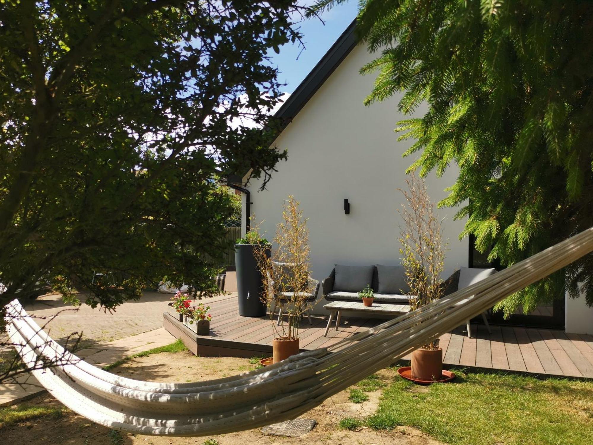 Hastings Casita, 'Little House' Self Contained Garden Lodge, Close To Town And Seafront Esterno foto